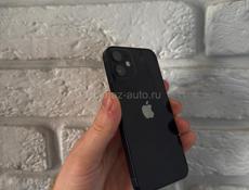 iPhone 12 128gb 🔋100%