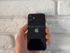 iPhone 12 128gb 🔋100%