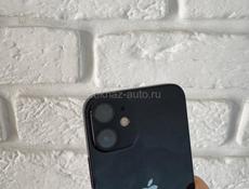 iPhone 12 128gb 🔋100%