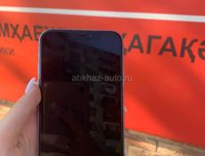 Айфон XR