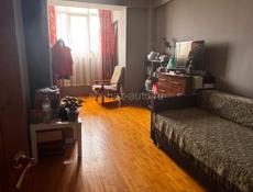 Продается пятикомнатная на Универсаме