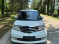 Honda Еlysion