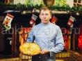 Отель в поиске сотрудников 