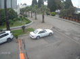 AMG CL 55
