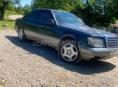Mercedes-Benz 124