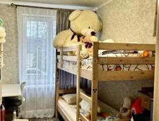 3 - К. КВАРТИРА В СУХУМЕ РАЙОН ВОКЗАЛА