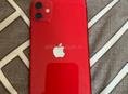 Iphone11 64гб