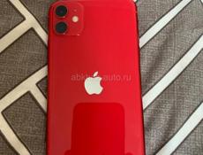 Iphone11 64гб