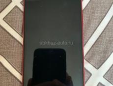 Iphone11 64гб