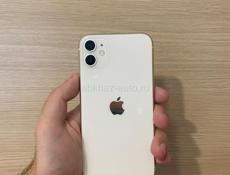 iPhone 11 128 gb 