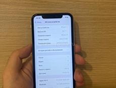 iPhone 11 128 gb 