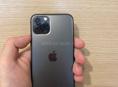 IPhone 11 Pro 256 gb