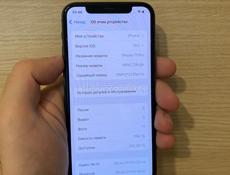IPhone 11 Pro 256 gb