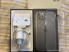 IPhone 11 Pro 256 gb
