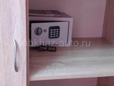 Комнаты в гостевом доме ОТ ТРЕХ СУТОК 