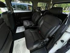 Honda Еlysion