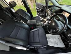 Honda Еlysion