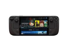 Steam Deck OLED 512Gb