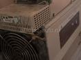 Whatsminer m32 66Th