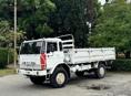 DAF