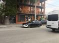 Гагра центр 2хкомн на 1 этаже в рассрочку срочно продам