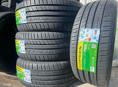 Новые 225/55 R17 Большой выбор любых размеров