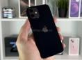 iPhone 12 128GB