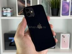 iPhone 12 128GB