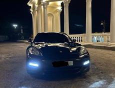 Porsche 968