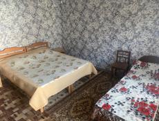Сдам комнату со всеми удобствами ,все отдельно личное ваше пространство. 