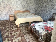 Сдам комнату со всеми удобствами ,все отдельно личное ваше пространство. 