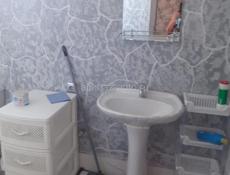 Сдам комнату со всеми удобствами ,все отдельно личное ваше пространство. 