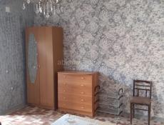 Сдам комнату со всеми удобствами ,все отдельно личное ваше пространство. 