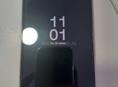 Samsung S24FE 256GB