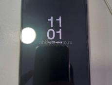 Samsung S24FE 256GB