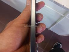 Samsung S24FE 256GB