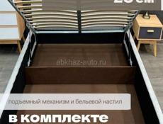 продам