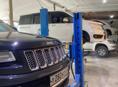 Требуются  автослесаря 