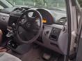 Mercedes-Benz Viano