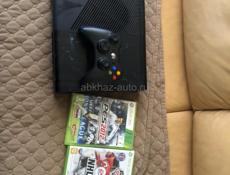 Айфон х,x box 360
