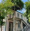 Сдается дом на турбазе 