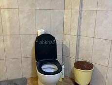 Сдается дом на турбазе 