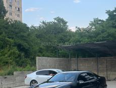 Mercedes-Benz CLK