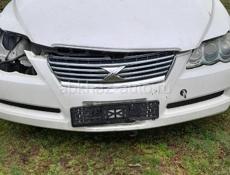 Разбор японских автомобилей большой выбор автомобилей 