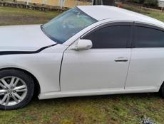 Разбор японских автомобилей большой выбор автомобилей 