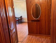 2-х комн. квартира + гараж на колосе , Семерджиева 