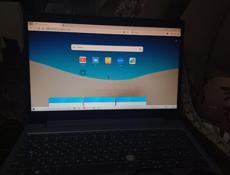 Ноутбук  Lenovo 