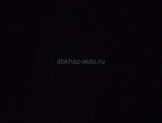 Ищу работу 