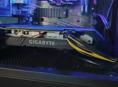 Gtx 1660ti 6gb