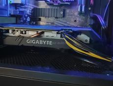 Gtx 1660ti 6gb